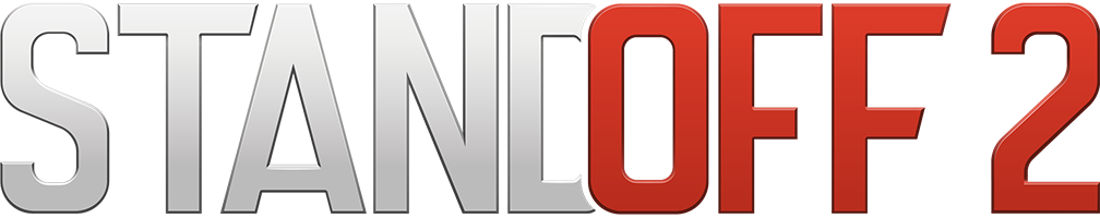 Fifa 18 Logo